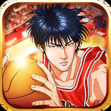 6686体育app ios