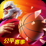金年会体育下载app官方入口