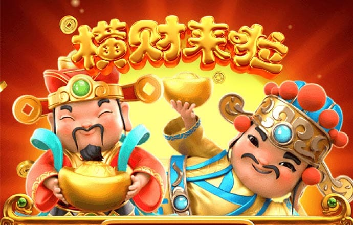 鸿盛app下载