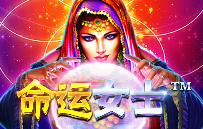 威斯尼斯ww2299棋牌官网