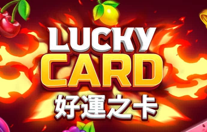 ob欧宝官网体育登录
