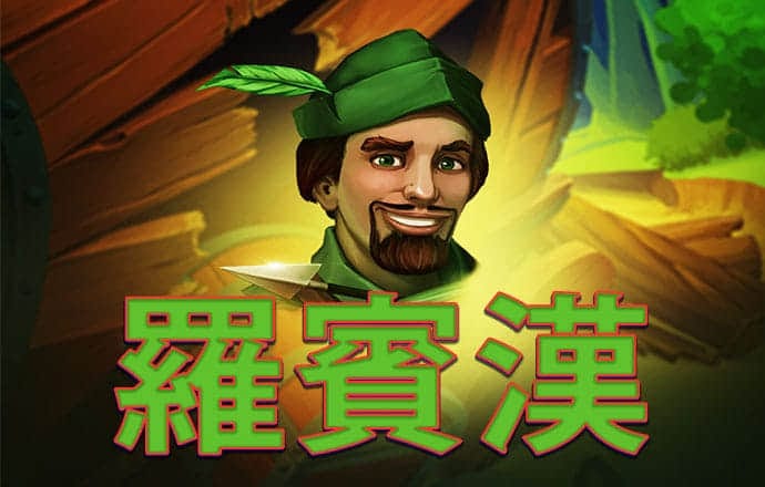 bat365中文官方