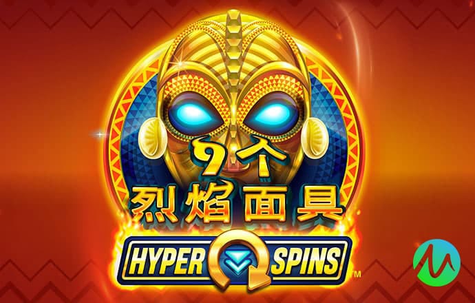 泽宇体育网页版登录入口