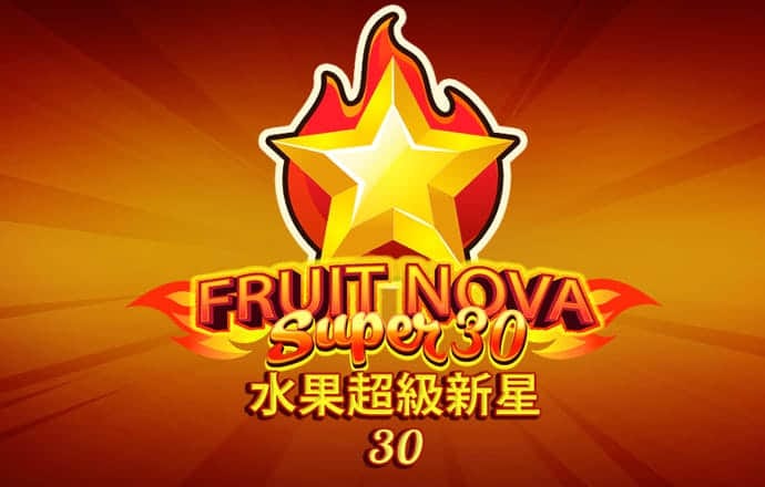 星空无限传媒官网免费